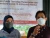 Direktur Eksekutif KPN Adib Miftahul menilai, peluang Wahidin Halim (WH) kembali terpilih menjadi Gubernur Banten dua periode cukup besar.