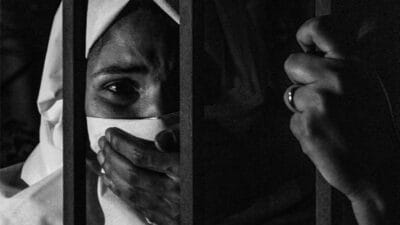Dua orang ditetapkan menjadi tersangka terkait kasus penyekapan Sulistyawati, 45 tahun, seorang ibu di Ciledug. 