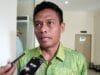 Meski diwacanakan sejak Wali Kota Airin Rachmi Diany, tetapi wacana pengelolaan sampah dengan Pembangkit Listrik Tenaga Sampah (PLTSa) di Kota Tangerang Selatan hingga saat ini masih belum terealisasi.