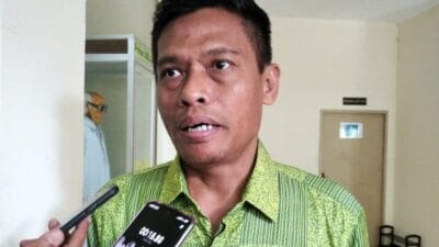 Meski diwacanakan sejak Wali Kota Airin Rachmi Diany, tetapi wacana pengelolaan sampah dengan Pembangkit Listrik Tenaga Sampah (PLTSa) di Kota Tangerang Selatan hingga saat ini masih belum terealisasi.