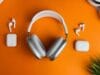 Earphone menjadi aksesoris gadget yang cukup penting di era digital ini. Benda mungil ini perlu perawatan khusus agar tidak mudah rusak.