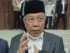Wali Kota Tangerang Selatan (Tangsel) Benyamin Davnie memerintahkan Dinas Lingkungan Hidup (DLH) mengantisipasi adanya pohon tumbang akibat cuaca ekstrem yang melanda wilayah tersebut akhir-akhir ini.