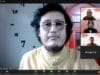 Dosen Universitas Telkom melaksanakan program pengabdian pada masyarakat (Abdimas) yang bertujuan memberikan pendidikan langsung pada masyarakat di luar mahasiswa. Jumat 11 Maret 2022 SMK Telkom 1Medan terpilih menjadi mitra sasaran program tersebut.