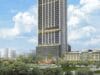 PT Duti Diamond Development, perusahaan joint venture antara Mitsubishi Corporation melalui anak perusahaan PT Diamond Development Indonesia (PT DDI, atau selanjutnya disebut Mitsubishi Corporation) dan Sinar Mas Land melalui PT Duta Pertiwi Tbk, kini mengembangkan proyek prestisius yakni KIZO Residence di Jakarta Selatan.