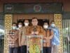Kejaksaan Tinggi Banten melanjutkan penyelidikan perkara dugaan penyimpangan anggaran bantuan penunjang operasional (BPO) Gubernur dan Wakil Gubernur Banten.