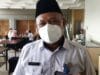 Komite Olahraga Nasional Indonesia (KONI) Kota Tangerang sedang menggodok usulan penambahan 7 cabang olahraga (Cabor) yang akan dipertandingkan pada Pekan Olahraga Provinsi (Porprov) VI Banten 2022.