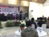 Sebanyak 83 ribu warga Kabupaten Tangerang tercatat menjadi penduduk miskin selama dua tahun pandemi Covid-19 melanda.