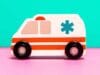 Kepala Kejaksaan Negeri Kabupaten Tangerang Nova Elida Saragih melalui Kasi Intelijen Nana Lukmana menegaskan, kasus ambulans yang diduga dihalangi sedan Mercedes Benz tidak ada kaitan dengan kejaksaan. Ia menuturkan, sudah dilakukan penelusuran terkait pengakuan pengendara sedan sebagai pegawai kejaksaan. Mercy Halangi Ambulas di Tol Tangerang