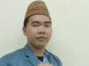 Muhamad Riziq Shihab terpilih menjadi Ketua Ikatan Pelajar Nahdlatul Ulama (IPNU) Kabupaten Tangerang untuk periode 2022-2024.