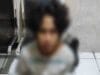 Seorang pemuda berinisial MG, harus berurusan dengan pihak berwajib karena mengedarkan uang palsu. Pelaku diamankan di Mapolres Kota Serang