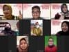 Universitas Telkom bersama SMK Telkom 1 Medan menyelenggarakan kegiatan workshop pemasaran digital, program ini ditujukan untuk para guru agar cakap bermedia digital, terutama untuk promosi sekolah di masa pendaftaran calon siswa baru tahun 2022.