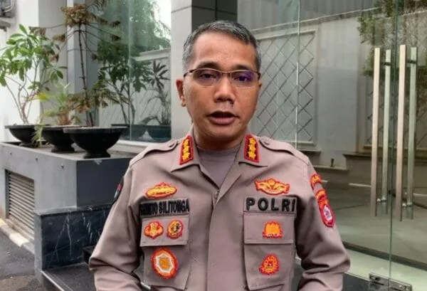 Arus Balik Mudik, 51.964 Kendaraan Diprediksi Melintas di Gerbang Tol Cikupa