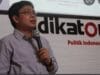 Lembaga Survei Indikator Politik Indonesia menyatakan bahwa masyarakat Indonesia menyatakan puas terhadap penyelenggaraan dan penanganan arus mudik dan balik Hari Raya Idul Fitri 2022 yang dilakukan oleh Presiden Joko Widodo (Jokowi) serta Polri.