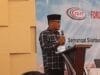 Musyawarah Forum Komunikasi Personalia Tangerang (FKPT) kembali menetapkan Muhamad Imasihi KZ sebagai Ketua Umum Periode 2022-2027.