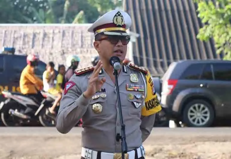 Mau Wisata ke Anyer, Catat ini Jalur Alternatif
