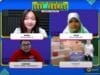 Peralihan UMKM ke kanal digital mengalami lompatan besar sejak pandemi Covid-19 melanda.