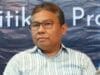 Kementerian Dalam Negeri (Kemendagri) diminta menjelaskan kepada publik terkait latar belakang penerbitan surat rekomendasi pengangkatan Penjabat (Pj) Sekretaris Daerah (Sekda) Provinsi Banten Muhammad Tranggono oleh Pj Gubernur Provinsi Banten, Al Muktabar pada 23 Mei 2022 lalu.
