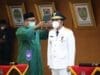Tiga organisasi sipil melaporkan Menteri Dalam Negeri (Mendagri) ke Ombudsman RI pada Jumat, 3 Juni 2022. Laporan tersebut terkait dugaan maladministrasi dalam penentuan Penjabat (Pj) Kepala Daerah.