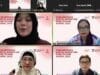 Dosen Universitas Telkom melaksanakan pengabdian kepada masyarakat sebagai salah satu bentuk Tridharma Perguruan Tinggi dengan melakukan pendampingan Digital Marketing PPDB Telkom School 2022.