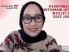 Universitas Telkom melakukan pendampingan digital marketing PPDB sekolah Telkom tahun 2022. Pendampingan SMK Telkom 1 Medan dilakukan melalui Zoom Meeting pada Senin, 6 Juni 2022.