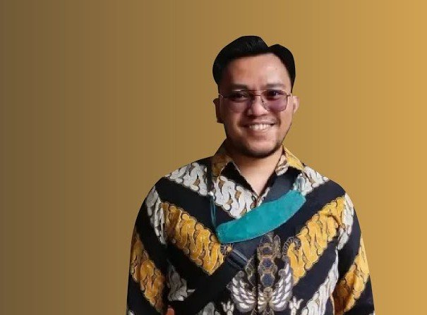 Akademisi UIN Jakarta Sebut Sejumlah Nama Layak Jadi Cagub dan Cawagub Banten