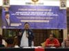 Ananta Wahana menyebut Kota Batam bisa serupa dengan Singapura dan dapat memberi kontribusi besar terhadap pertumbuhan ekonomi nasional.