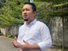 Wakil Menteri (Wamen) BUMN Kartika Wirjoatmodjo mengungkap rencana penggabungan PT Angkasa Pura I (AP I) dan PT Angkasa Pura II (AP II). Selain itu, pihaknya juga mengkaji pemisahan atau spin off Bandara I Gusti Ngurah Rai dan Bandara Soekarno-Hatta.