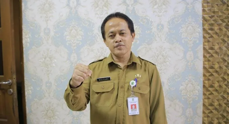 Catat Jadwal Pendaftaran Bansos untuk Mahasiswa Kota Tangerang