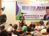 Komisi IX DPR dan BPJS Kesehatan Sosialisasi Program JKN KIS di Kabupaten Tangerang