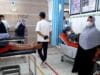 Sebanyak 17 orang warga Mekarsari, Desa Majau, Kecamatan Saketi diduga keracunan usai menyantap nasi uduk sekitar pukul 09.30 WIB, Rabu, 1 November 2023. Sebanyak 11 korban dikabarkan pelajar.