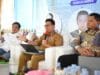 Terbitnya Perpres Nomor 82 Tahun 2023 Tentang Percepatan Transformasi Digital dan Keterpaduan Layanan Digital Nasional disambut baik JMSI Kabupaten Tangerang.