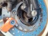 Penting untuk mengambil langkah-langkah pencegahan yang tepat agar sepeda motor Anda terlindungi dari pencurian