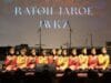 Perhimpunan Pelajar Indonesia (PPI) Berlin-Brandenburg, Jerman menggelar pagelaran seni dan budaya bertajuk Artchipelago di Joseph-Joachim Konzertsaal, Berlin.