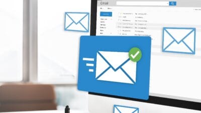 Terkadang kita mungkin lupa password untuk masuk ke akun email kita. Jangan khawatir, ada beberapa langkah yang dapat Anda ikuti