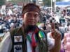 DPW ANIES Provinsi Banten, Sudrajat Syahrudin meminta relawan di wilayah Banten untuk mengawal TPS pada hari pemungutan suara