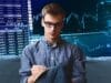 Trading Forex atau foreign exchange adalah salah satu bentuk investasi yang populer di seluruh dunia, termasuk di Indonesia. Melalui transaksi jual beli pasangan mata uang, trader berusaha untuk mendapatkan keuntungan dari fluktuasi nilai tukar mata uang.