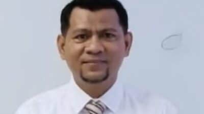Setiap individu pasti mengalami ujian dalam perjalanan hidupnya. Ujian yang datang adalah bentuk perhatian dan kasih sayang Allah SWT kepada hamba-Nya. Ujian dapat muncul dalam berbagai bentuk, baik kesulitan maupun kesenangan, yang keduanya menguji ketahanan mental dan spiritual kita.