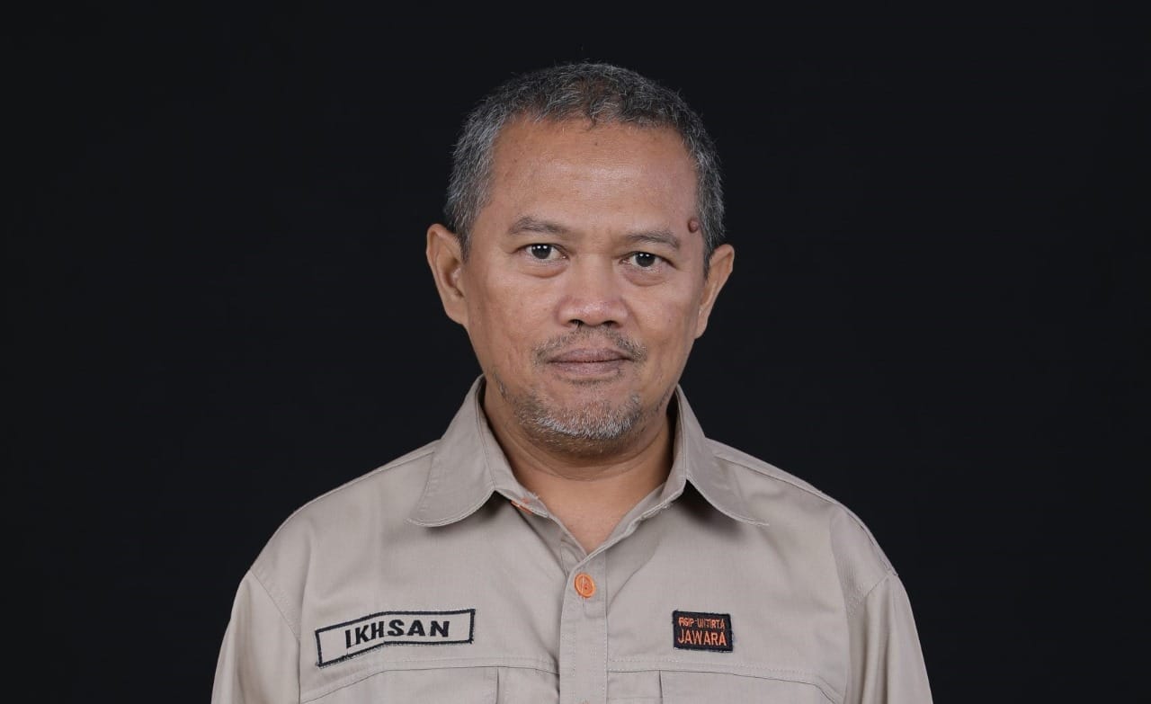 masyarakat Banten kerap disuguhkan dengan berbagai drama yang melibatkan calon gubernur dan partai politik. Dari momen emosional hingga perubahan dukungan yang mengejutkan antara calon-calon gubernur, semua ini menjadi bagian dari dinamika Pilgub Banten