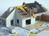 Membangun rumah adalah proyek besar yang memerlukan perencanaan keuangan yang matang. Menentukan anggaran yang tepat adalah langkah pertama