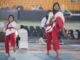 KONI Kabupaten Tangerang dengan bangga menggelar Kejuaraan Taekwondo KONI CUP 2024 sebagai bagian dari peringatan hari Kemerdekaan Republik Indonesia.