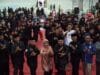 Kejuaraan Pencak Silat SMI Cup Pandeglang Open yang diselenggarakan oleh Perguruan Pencak Silat Satria Muda Indonesia (PPS SMI) Komisariat Pandeglang diyakini akan menjadi wadah lahirnya atlet berbakat yang bisa berprestasi di tingkat nasional.