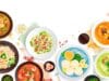 Jakarta Selatan adalah destinasi kuliner yang penuh warna, menawarkan berbagai pilihan tempat makan dari restoran mewah hingga warung kaki lima yang sederhana.