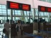 Tempat Pemeriksaan Imigrasi (TPI) Bandara Soekarno-Hatta (Soetta) terus meningkatkan kinerja untuk mencegah terjadinya Tindak Pidana Penjualan Orang (TPPO) dan Tindak Pidana Penjualan Manusia (TPPM) yang belakangan marak bekerja untuk judi online di Kamboja,