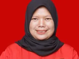 Juwita Wulandari resmi ditetapkan sebagai Ketua DPRD Kabupaten Lebak periode 2024-2029 dalam rapat paripurna pada 26 September 2024. Sebagai kader PDIP, Juwita berkomitmen menjalankan tugasnya demi kepentingan masyarakat Lebak,