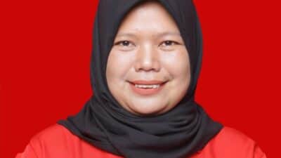 Juwita Wulandari resmi ditetapkan sebagai Ketua DPRD Kabupaten Lebak periode 2024-2029 dalam rapat paripurna pada 26 September 2024. Sebagai kader PDIP, Juwita berkomitmen menjalankan tugasnya demi kepentingan masyarakat Lebak,