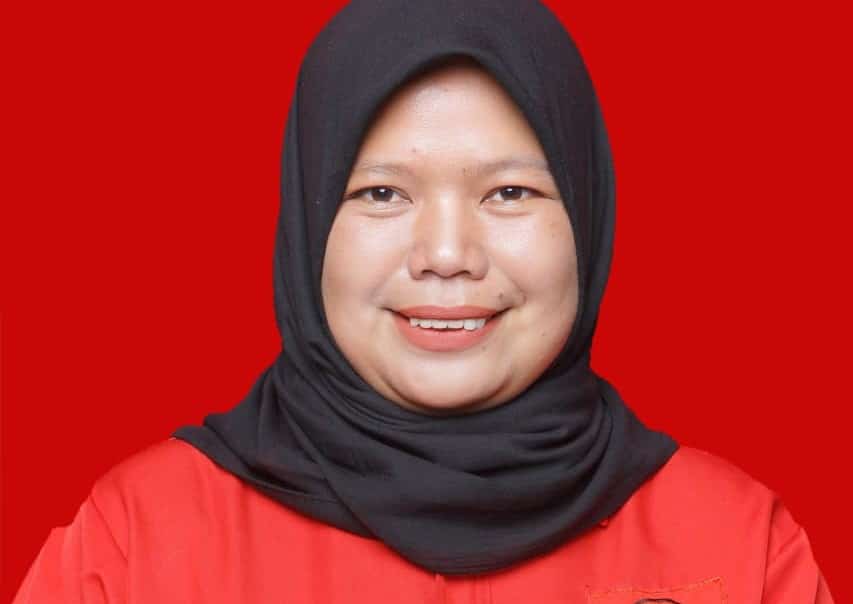 Juwita Wulandari resmi ditetapkan sebagai Ketua DPRD Kabupaten Lebak periode 2024-2029 dalam rapat paripurna pada 26 September 2024. Sebagai kader PDIP, Juwita berkomitmen menjalankan tugasnya demi kepentingan masyarakat Lebak,