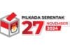 Jelajahi tantangan dan dinamika Pilkada Serentak 2024 di Indonesia. Artikel ini membahas partisipasi masyarakat, isu SARA, kualitas calon pemimpin, serta peran teknologi dalam memastikan pemilu yang transparan dan berkualitas. Temukan bagaimana kita dapat menjaga demokrasi dan persatuan di tengah keberagaman