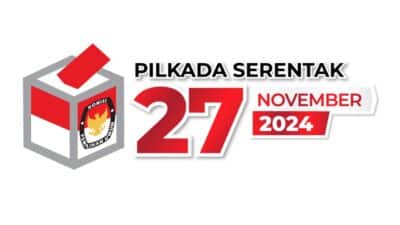 Jelajahi tantangan dan dinamika Pilkada Serentak 2024 di Indonesia. Artikel ini membahas partisipasi masyarakat, isu SARA, kualitas calon pemimpin, serta peran teknologi dalam memastikan pemilu yang transparan dan berkualitas. Temukan bagaimana kita dapat menjaga demokrasi dan persatuan di tengah keberagaman