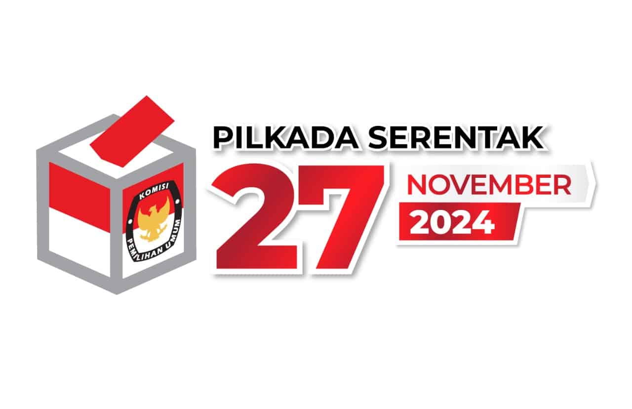 Jelajahi tantangan dan dinamika Pilkada Serentak 2024 di Indonesia. Artikel ini membahas partisipasi masyarakat, isu SARA, kualitas calon pemimpin, serta peran teknologi dalam memastikan pemilu yang transparan dan berkualitas. Temukan bagaimana kita dapat menjaga demokrasi dan persatuan di tengah keberagaman