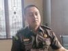 Kejaksaan Negeri Pandeglang meningkatkan pengawasan terhadap penggunaan dana hibah yang dialokasikan untuk KPU dan Bawaslu menjelang Pilkada 2024. Dengan total anggaran mencapai Rp64 miliar, Kejari mengantisipasi potensi mark-up, suap, dan gratifikasi. Selain itu, laporan pertanggungjawaban penggunaan dana hibah akan diminta setelah pemilu berlangsung. Baca selengkapnya untuk mengetahui langkah-langkah yang diambil dalam pengawasan dana tersebut
